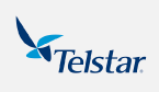 Telstar